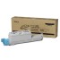 Xerox Cyan High Capacity Toner Cartridge for Phaser 6360